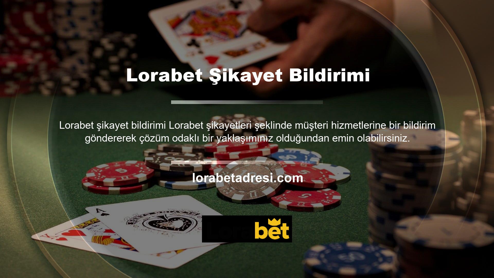 Lorabet casino poker lisanslı, Lorabet casino poker lisanslı çevrimiçi bahis siteleri poker seçenekleri ekranınızda farklı oyun türleri olarak görünür