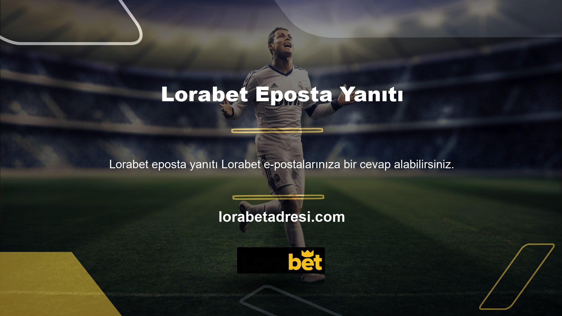 Tüm Yönetim Kurulu ile paylaşılması gereken bilgi örnekleridir